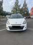Renault Clio 1.5 dCi 105 Dynamique - thumbnail 1