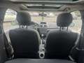 Renault Clio 1.5 dCi 105 Dynamique - thumbnail 4