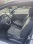 Renault Clio 1.5 dCi 105 Dynamique - thumbnail 3