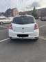 Renault Clio 1.5 dCi 105 Dynamique - thumbnail 7