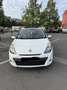 Renault Clio 1.5 dCi 105 Dynamique - thumbnail 6