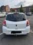 Renault Clio 1.5 dCi 105 Dynamique - thumbnail 2