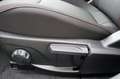 Ford Focus Lim. ST-Line X 1.0EcoBoost NAVI LED Kamera Red - thumbnail 13