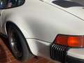 Porsche 911 SC Blanc - thumbnail 8