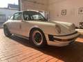 Porsche 911 SC Bílá - thumbnail 1