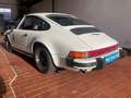 Porsche 911 SC bijela - thumbnail 3