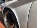 Porsche 911 SC Blanc - thumbnail 10