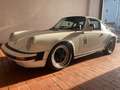 Porsche 911 SC Weiß - thumbnail 2