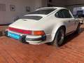Porsche 911 SC Blanc - thumbnail 4