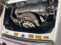 Porsche 911 SC Blanc - thumbnail 12