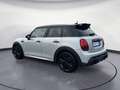 MINI John Cooper Works Cooper John Cooper Works Trim Navi EDC Klimaaut. Weiß - thumbnail 4