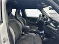 MINI John Cooper Works Cooper John Cooper Works Trim Navi EDC Klimaaut. Weiß - thumbnail 9