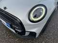 MINI John Cooper Works Cooper John Cooper Works Trim Navi EDC Klimaaut. Weiß - thumbnail 13