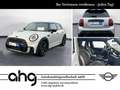 MINI John Cooper Works Cooper John Cooper Works Trim Navi EDC Klimaaut. Weiß - thumbnail 1