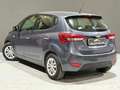 Hyundai iX20 ix20 1.4 Comfort econext E6 Grau - thumbnail 11