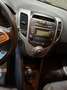 Hyundai iX20 ix20 1.4 Comfort econext E6 Grau - thumbnail 13