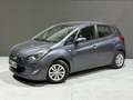 Hyundai iX20 ix20 1.4 Comfort econext E6 Grau - thumbnail 7