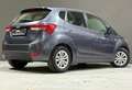 Hyundai iX20 ix20 1.4 Comfort econext E6 Grau - thumbnail 9
