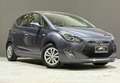 Hyundai iX20 ix20 1.4 Comfort econext E6 Grau - thumbnail 2