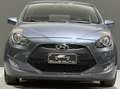 Hyundai iX20 ix20 1.4 Comfort econext E6 Grau - thumbnail 3