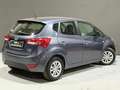 Hyundai iX20 ix20 1.4 Comfort econext E6 Grau - thumbnail 8
