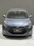 Hyundai iX20 ix20 1.4 Comfort econext E6 Grau - thumbnail 4