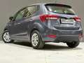 Hyundai iX20 ix20 1.4 Comfort econext E6 Grau - thumbnail 10