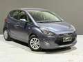 Hyundai iX20 ix20 1.4 Comfort econext E6 Grau - thumbnail 1