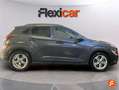 Hyundai KONA 1.0 TGDI Klass 4x2 Gris - thumbnail 4