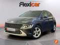 Hyundai KONA 1.0 TGDI Klass 4x2 Gris - thumbnail 3