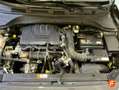 Hyundai KONA 1.0 TGDI Klass 4x2 Gris - thumbnail 24