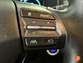 Hyundai KONA 1.0 TGDI Klass 4x2 Gris - thumbnail 18