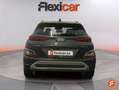 Hyundai KONA 1.0 TGDI Klass 4x2 Gris - thumbnail 8