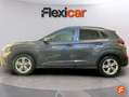 Hyundai KONA 1.0 TGDI Klass 4x2 Gris - thumbnail 5