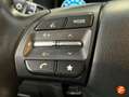 Hyundai KONA 1.0 TGDI Klass 4x2 Gris - thumbnail 17