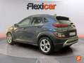 Hyundai KONA 1.0 TGDI Klass 4x2 Gris - thumbnail 9