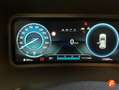 Hyundai KONA 1.0 TGDI Klass 4x2 Gris - thumbnail 12