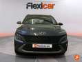 Hyundai KONA 1.0 TGDI Klass 4x2 Gris - thumbnail 2