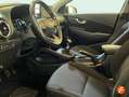 Hyundai KONA 1.0 TGDI Klass 4x2 Gris - thumbnail 16