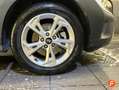 Hyundai KONA 1.0 TGDI Klass 4x2 Gris - thumbnail 25