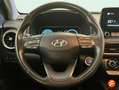 Hyundai KONA 1.0 TGDI Klass 4x2 Gris - thumbnail 13