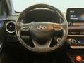 Hyundai KONA 1.0 TGDI Klass 4x2 Gris - thumbnail 11