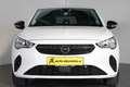 Opel Corsa-e Edition 50 kWh / CarPlay / Clima / Bluetooth / DAB Wit - thumbnail 7