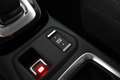 Opel Corsa-e Edition 50 kWh / CarPlay / Clima / Bluetooth / DAB Wit - thumbnail 18