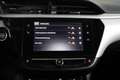 Opel Corsa-e Edition 50 kWh / CarPlay / Clima / Bluetooth / DAB Wit - thumbnail 27