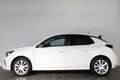 Opel Corsa-e Edition 50 kWh / CarPlay / Clima / Bluetooth / DAB Wit - thumbnail 30