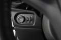 Opel Corsa-e Edition 50 kWh / CarPlay / Clima / Bluetooth / DAB Wit - thumbnail 22