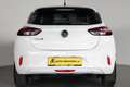 Opel Corsa-e Edition 50 kWh / CarPlay / Clima / Bluetooth / DAB Wit - thumbnail 8