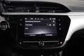 Opel Corsa-e Edition 50 kWh / CarPlay / Clima / Bluetooth / DAB Wit - thumbnail 26
