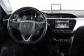 Opel Corsa-e Edition 50 kWh / CarPlay / Clima / Bluetooth / DAB Wit - thumbnail 14